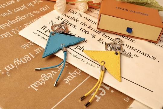 LV keyring 03lyh305